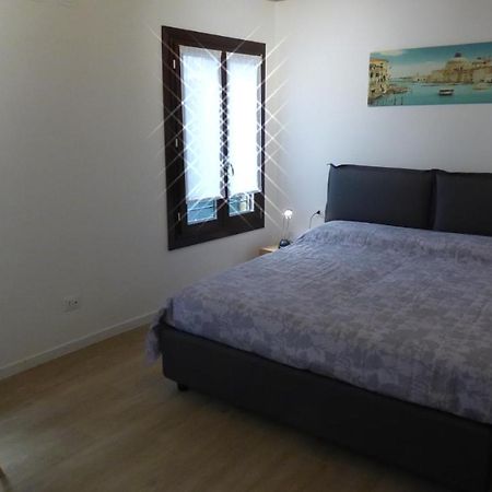 Casa Moderna A Due Passi Da Rialto Apartment Venice Luaran gambar