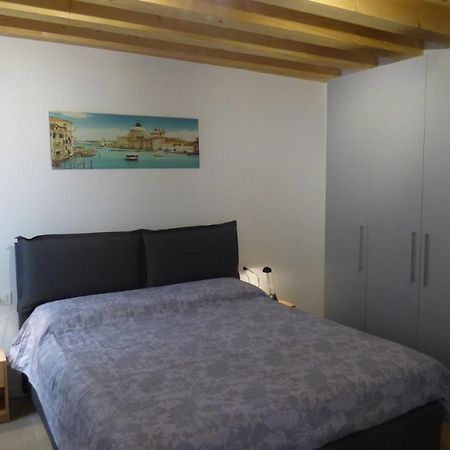 Casa Moderna A Due Passi Da Rialto Apartment Venice Luaran gambar